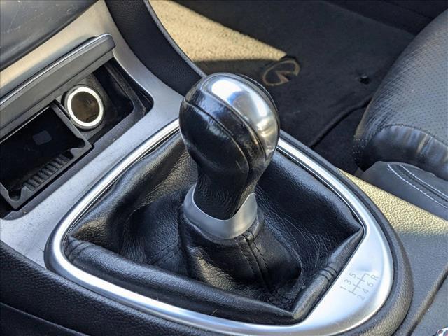 used 2010 INFINITI G37 car, priced at $10,991