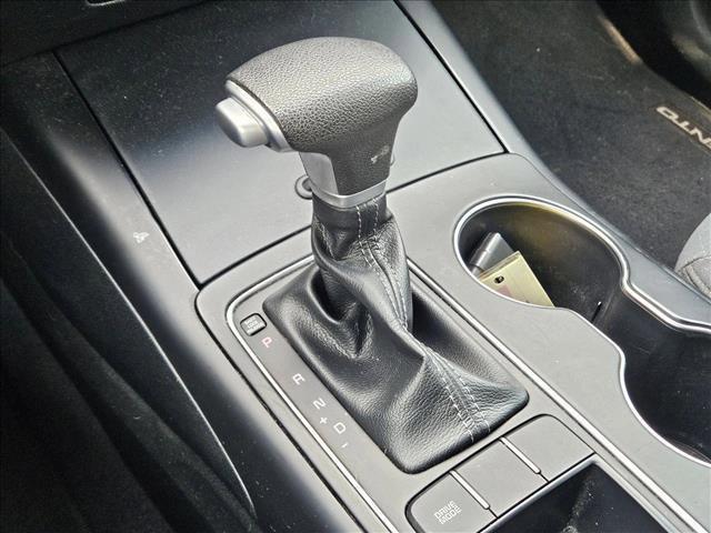 used 2020 Kia Sorento car, priced at $13,990