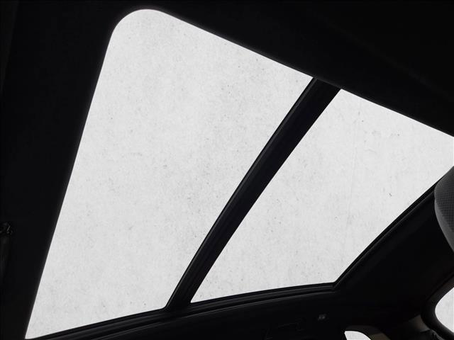 used 2024 BMW X5 car, priced at $53,773