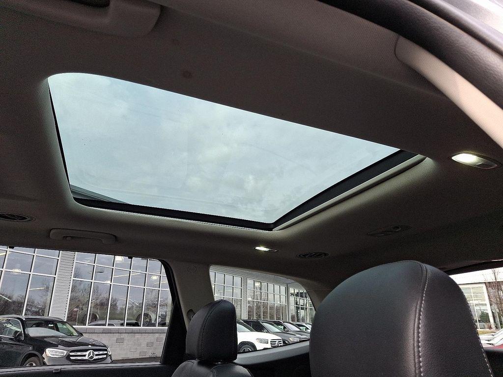 used 2023 Kia Telluride car, priced at $35,677