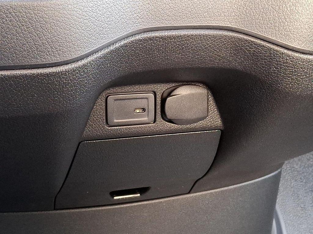 new 2026 Mercedes-Benz Sprinter 2500 car, priced at $59,695