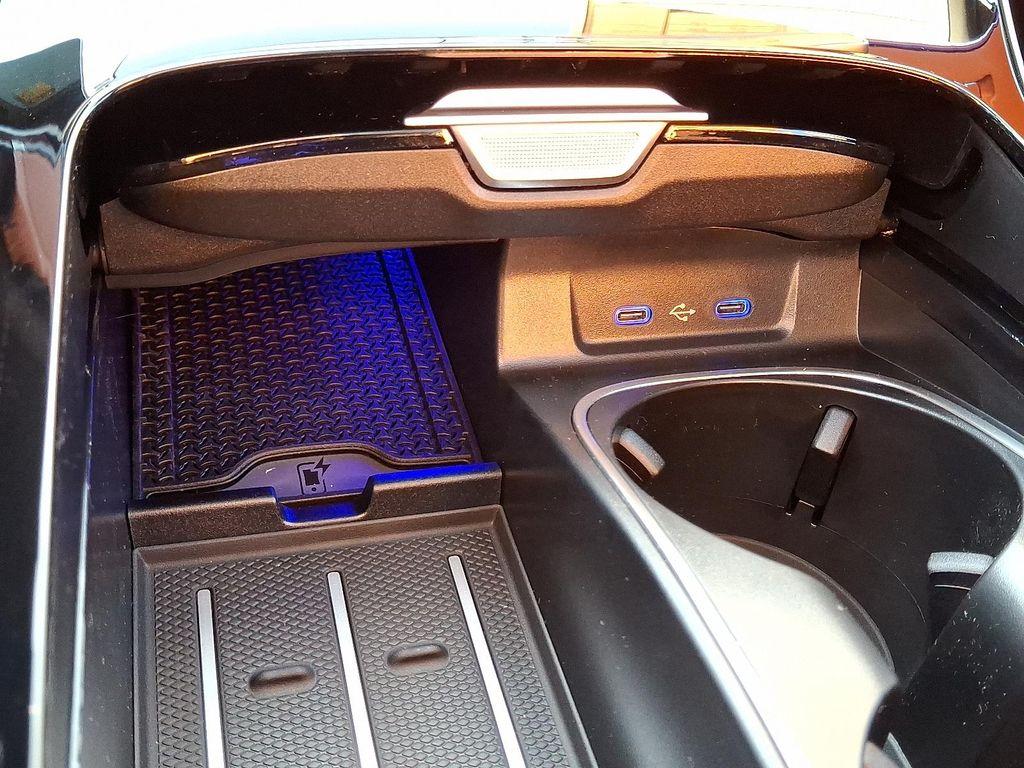 new 2026 Mercedes-Benz S-Class car, priced at $145,105