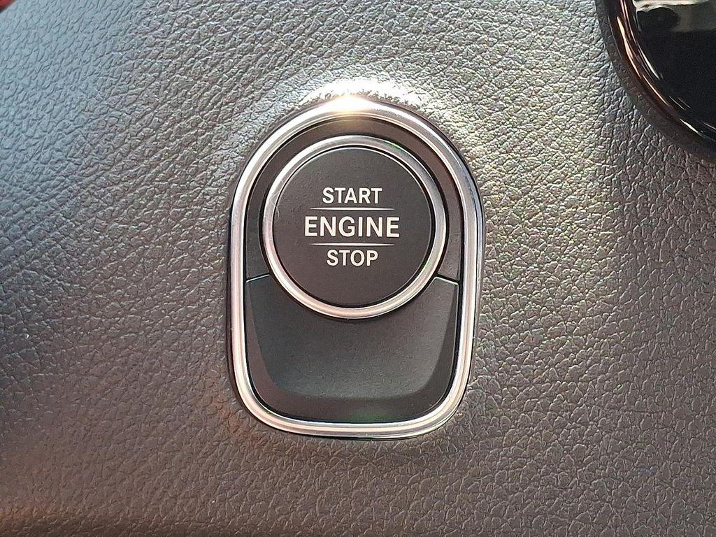 new 2025 Mercedes-Benz Sprinter 3500 car, priced at $73,545