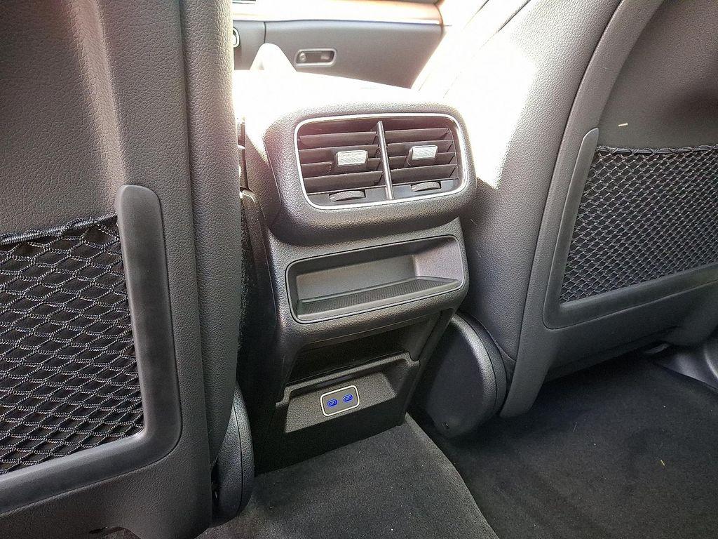 used 2026 Mercedes-Benz GLE 350 car, priced at $61,878