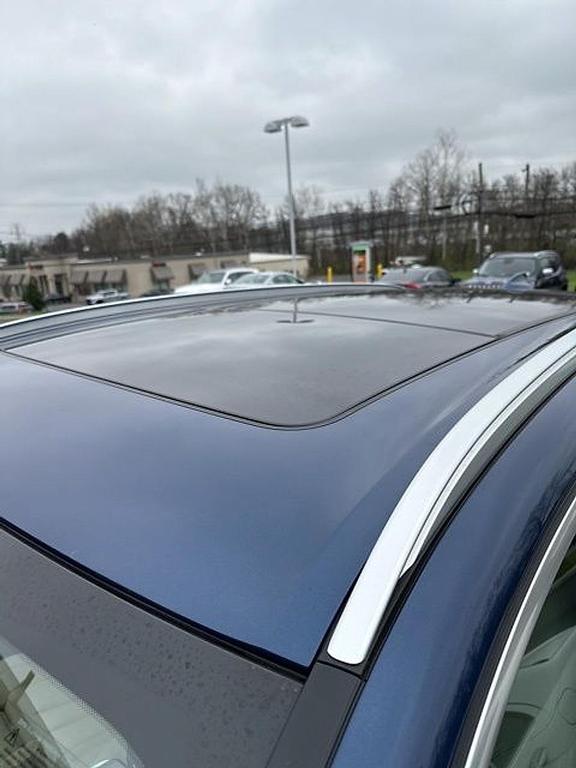 used 2020 BMW X5 car, priced at $26,990