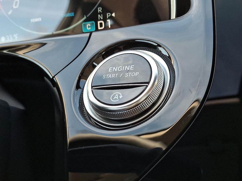 new 2026 Mercedes-Benz E-Class car, priced at $72,050