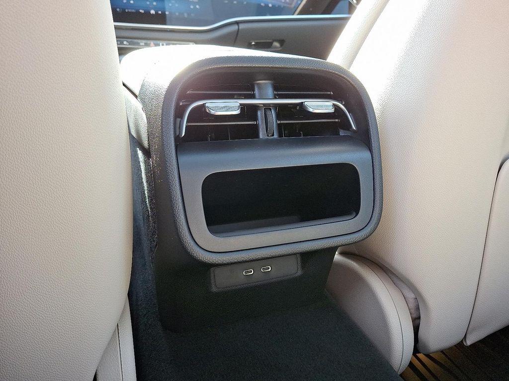 new 2026 Mercedes-Benz E-Class car, priced at $72,050