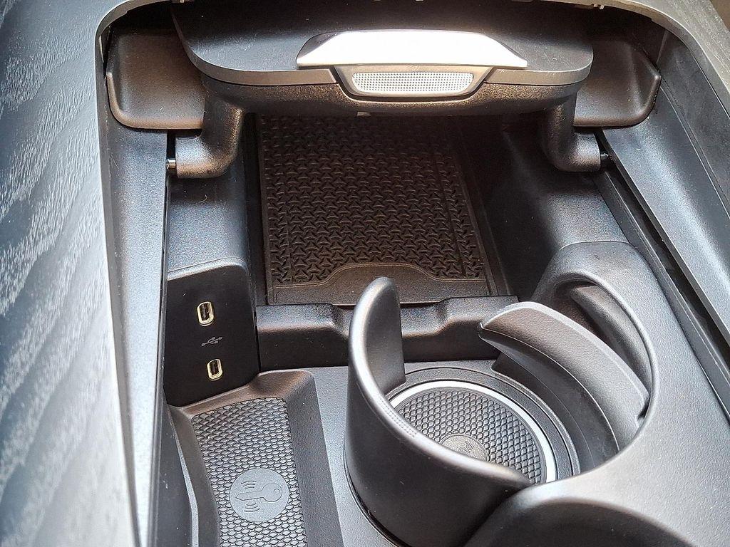 new 2026 Mercedes-Benz E-Class car, priced at $72,050