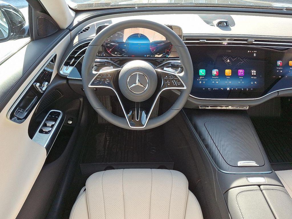 new 2026 Mercedes-Benz E-Class car, priced at $72,050