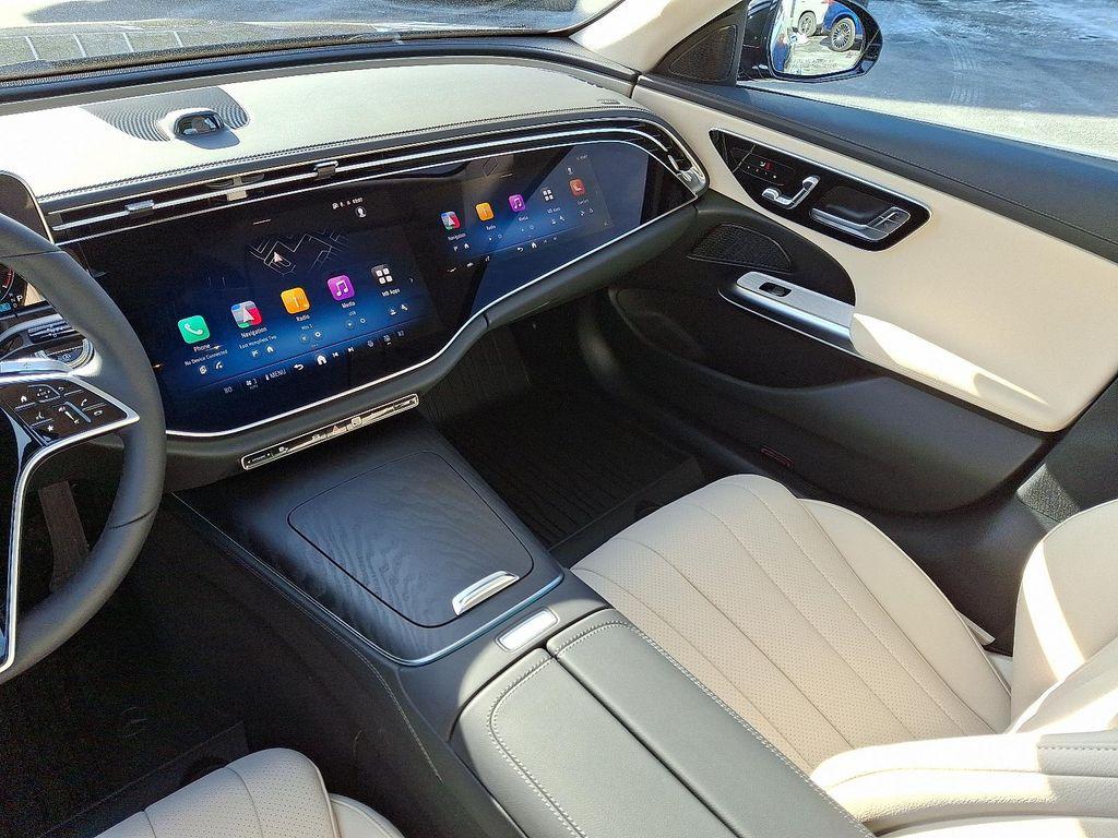 new 2026 Mercedes-Benz E-Class car, priced at $72,050