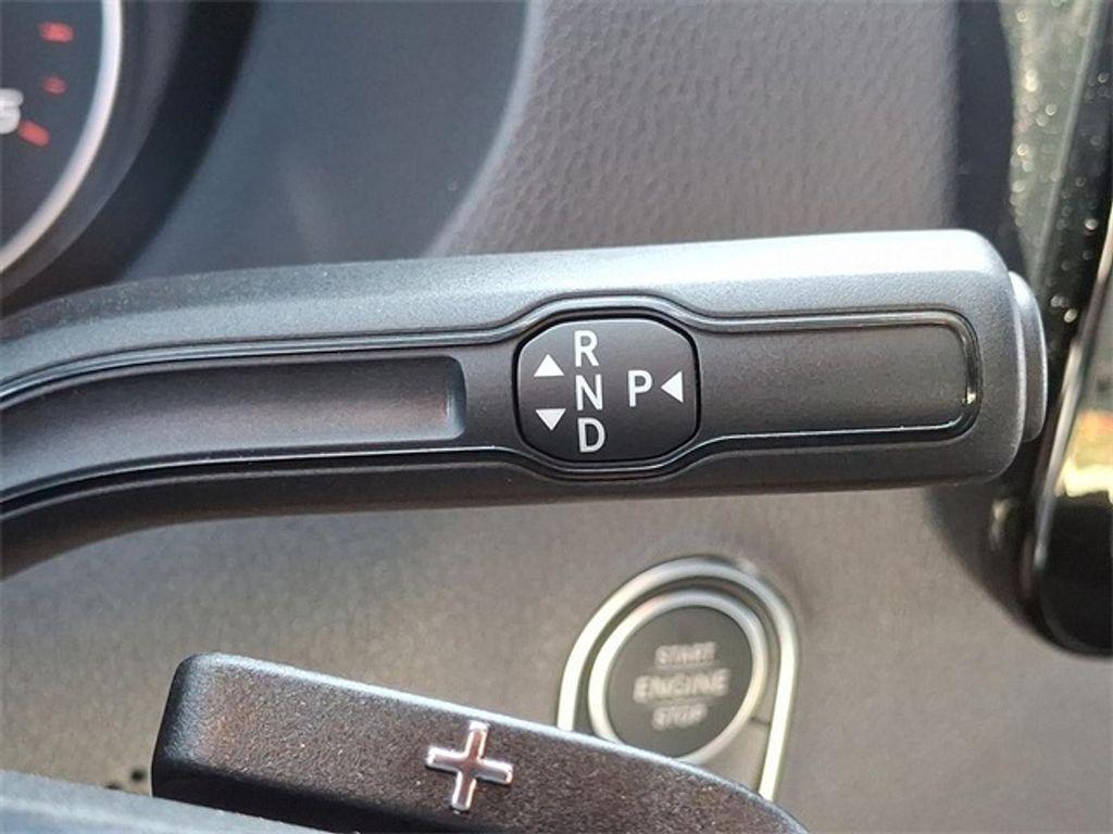 used 2025 Mercedes-Benz Sprinter 2500 car, priced at $63,888