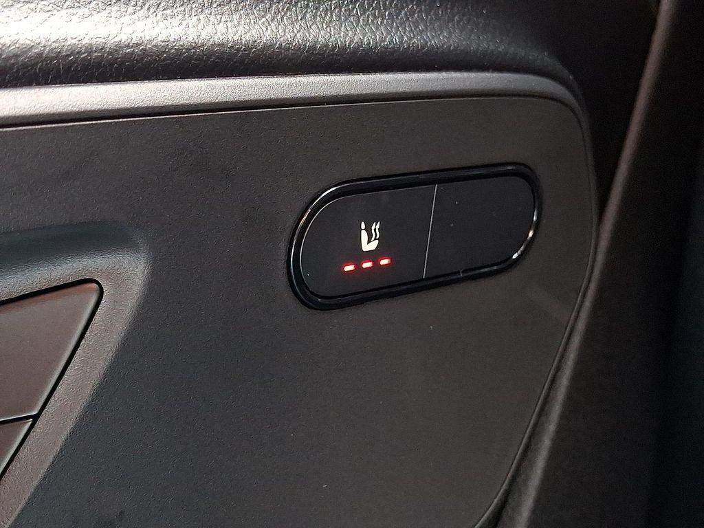 new 2026 Mercedes-Benz Sprinter 2500 car, priced at $61,384