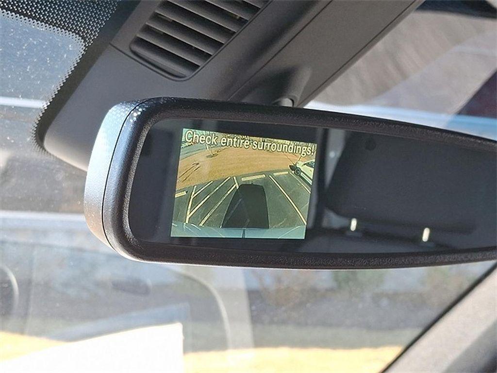 used 2025 Mercedes-Benz Sprinter 2500 car, priced at $49,444