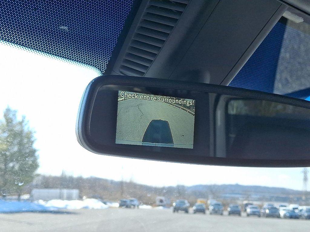 used 2022 Mercedes-Benz Sprinter 2500 car, priced at $30,504