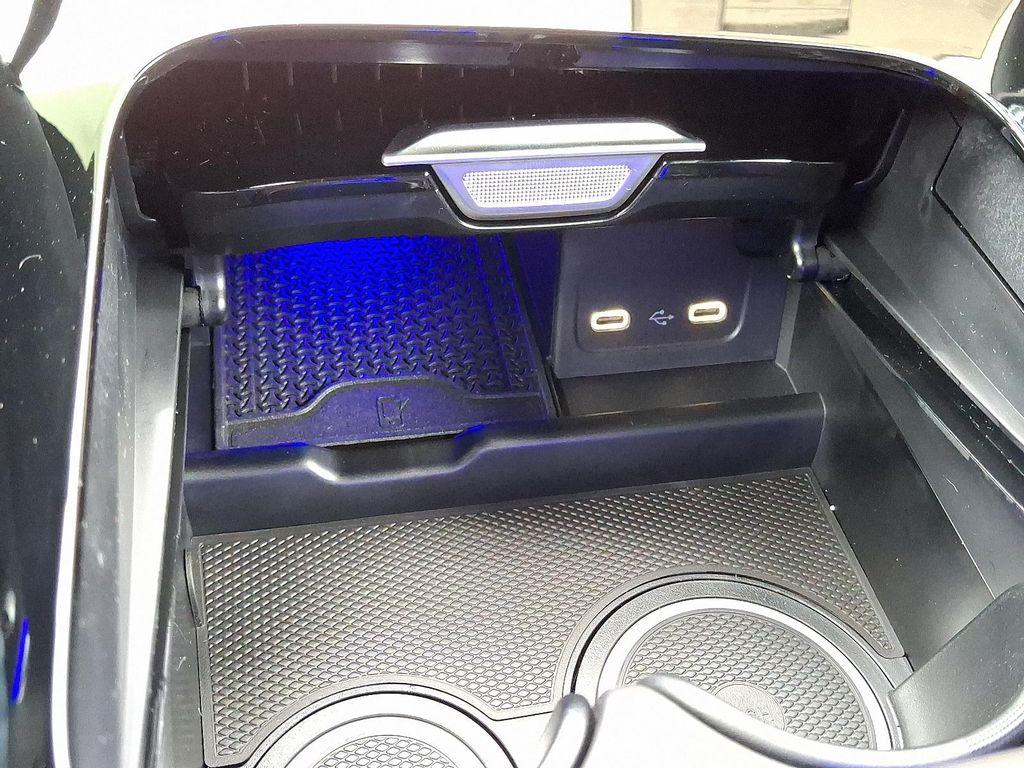 new 2026 Mercedes-Benz AMG CLE 53 car, priced at $96,055