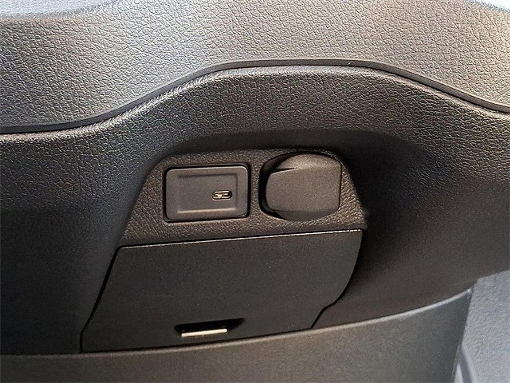 new 2026 Mercedes-Benz Sprinter 2500 car, priced at $65,895