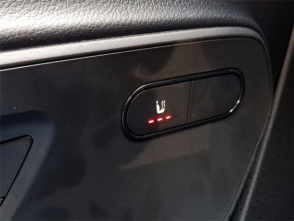 new 2026 Mercedes-Benz Sprinter 2500 car, priced at $65,895