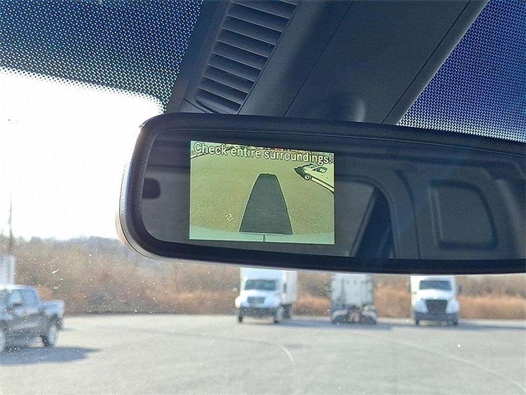 new 2026 Mercedes-Benz Sprinter 2500 car, priced at $65,895