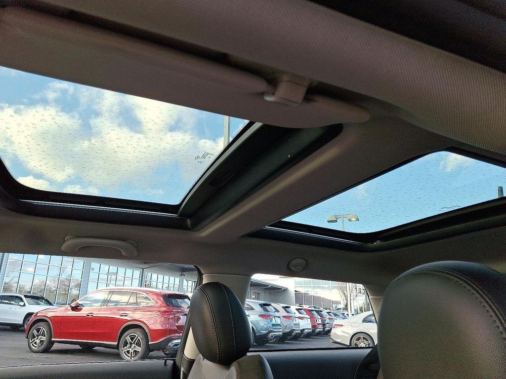 used 2022 MINI Hardtop car, priced at $22,888