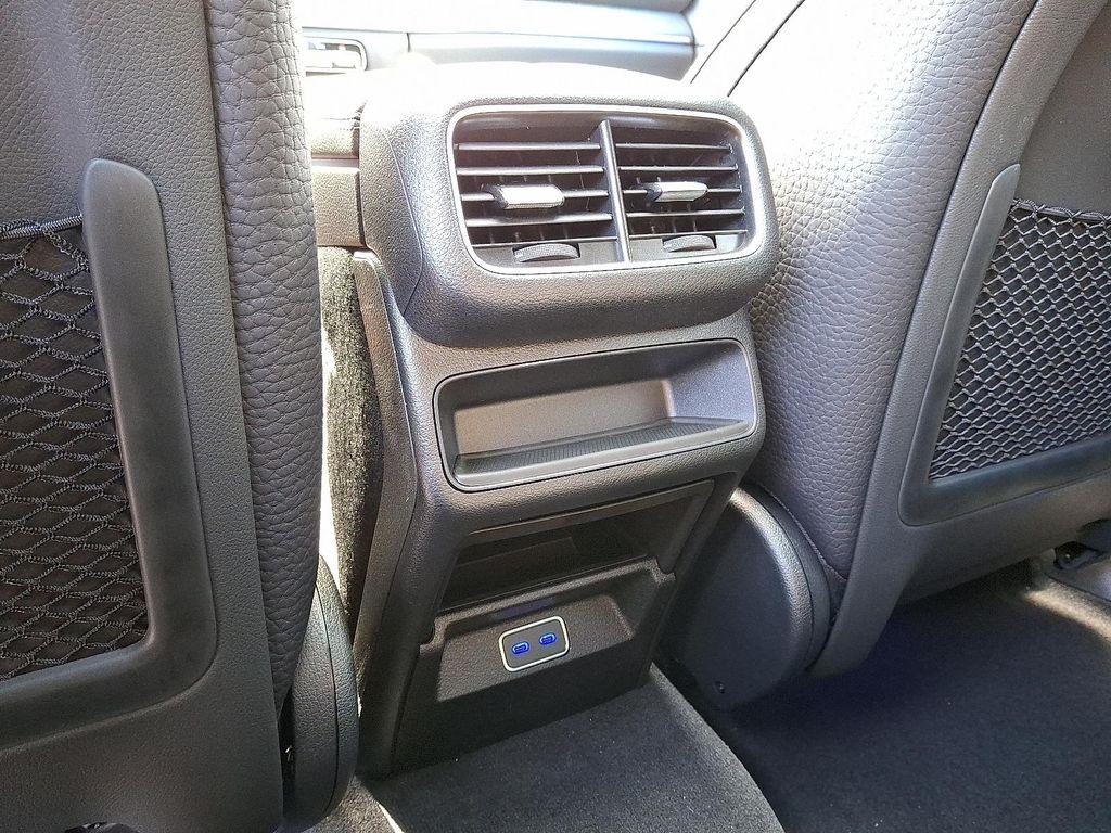 used 2026 Mercedes-Benz GLE 450 car, priced at $76,198