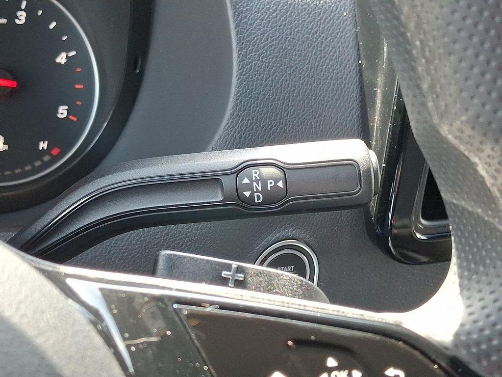 new 2026 Mercedes-Benz Sprinter 2500 car, priced at $66,467