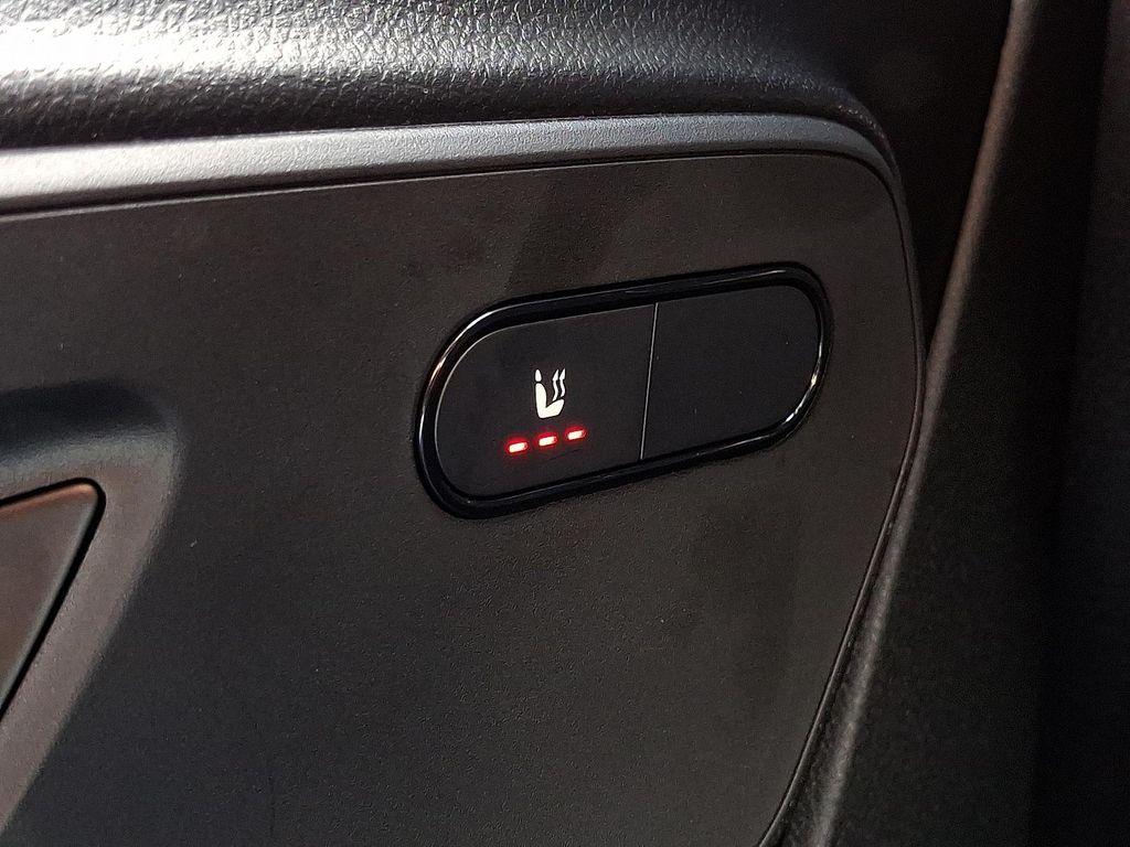 new 2026 Mercedes-Benz Sprinter 2500 car, priced at $66,467