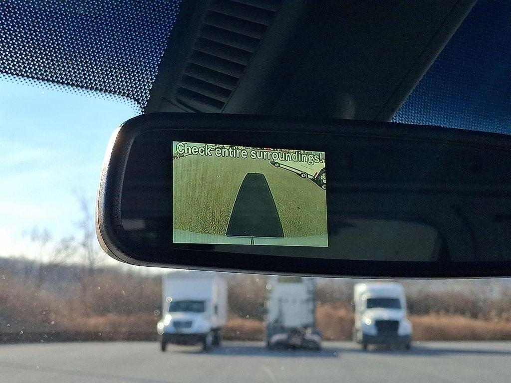 new 2026 Mercedes-Benz Sprinter 2500 car, priced at $59,695