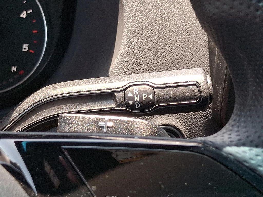 new 2025 Mercedes-Benz Sprinter 2500 car, priced at $63,534