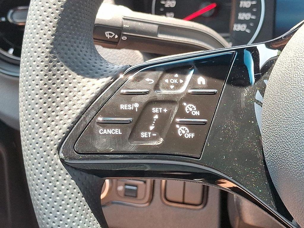 new 2025 Mercedes-Benz Sprinter 2500 car, priced at $63,534