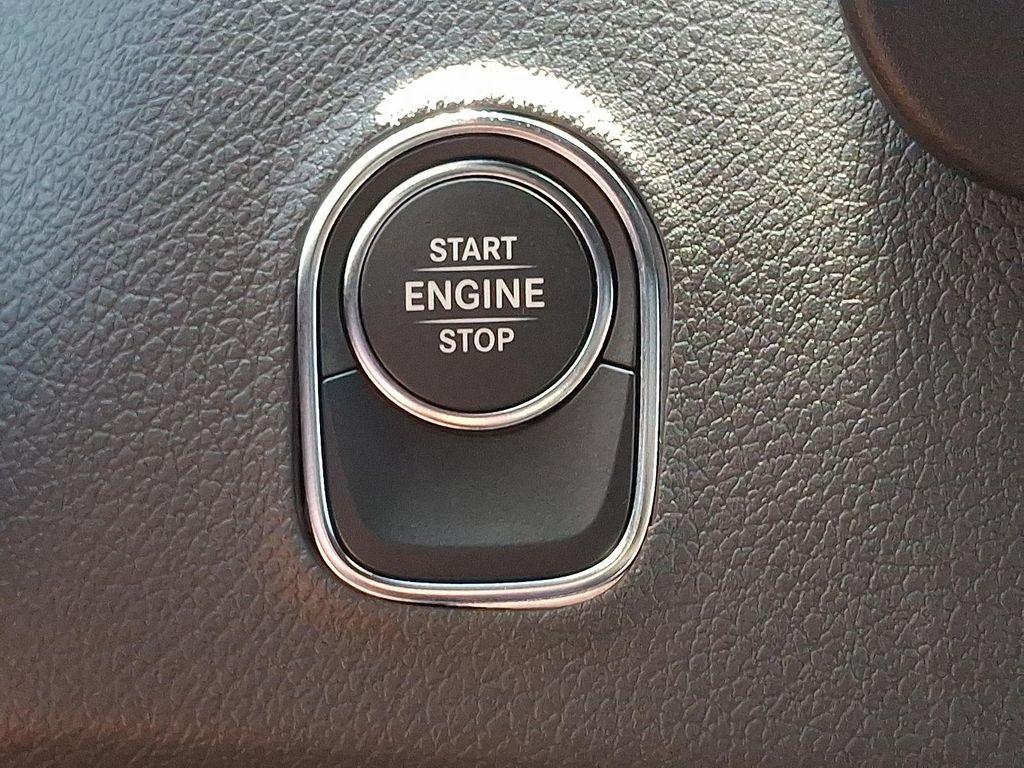 new 2025 Mercedes-Benz Sprinter 2500 car, priced at $59,131