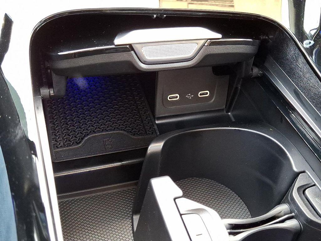 used 2026 Mercedes-Benz C-Class car, priced at $59,296