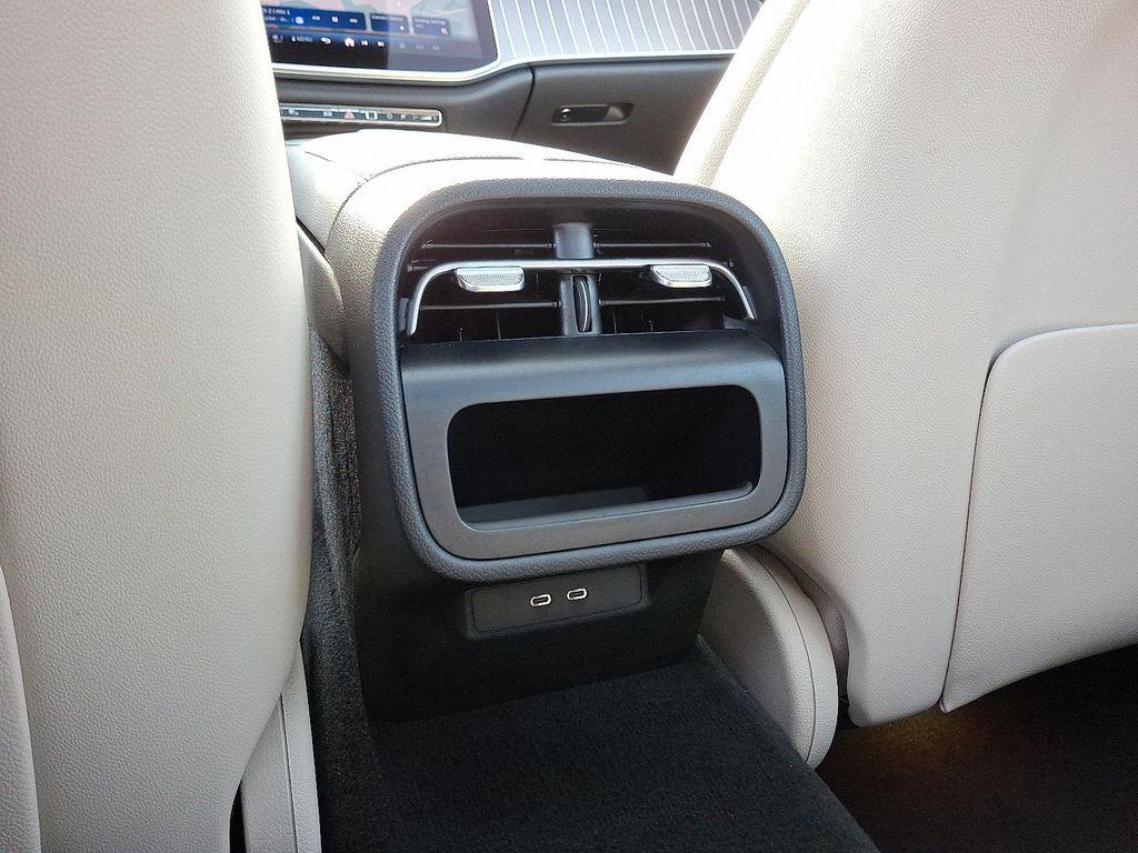 used 2026 Mercedes-Benz E-Class car, priced at $70,671