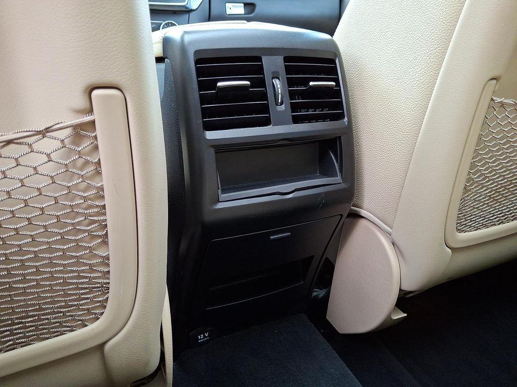 used 2019 Mercedes-Benz GLS 450 car, priced at $23,990