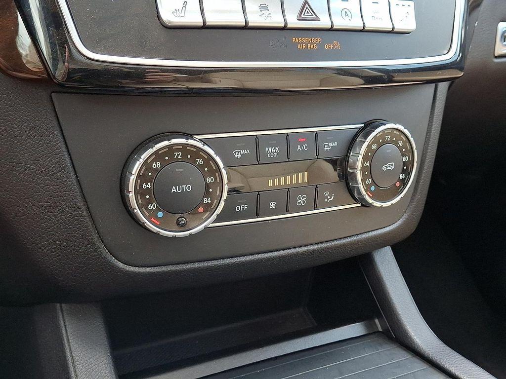 used 2019 Mercedes-Benz GLS 450 car, priced at $23,990