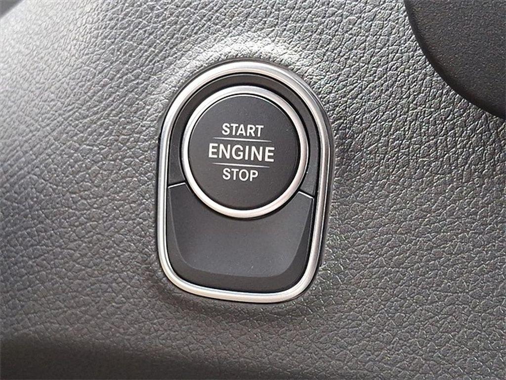 used 2025 Mercedes-Benz Sprinter 2500 car, priced at $49,024