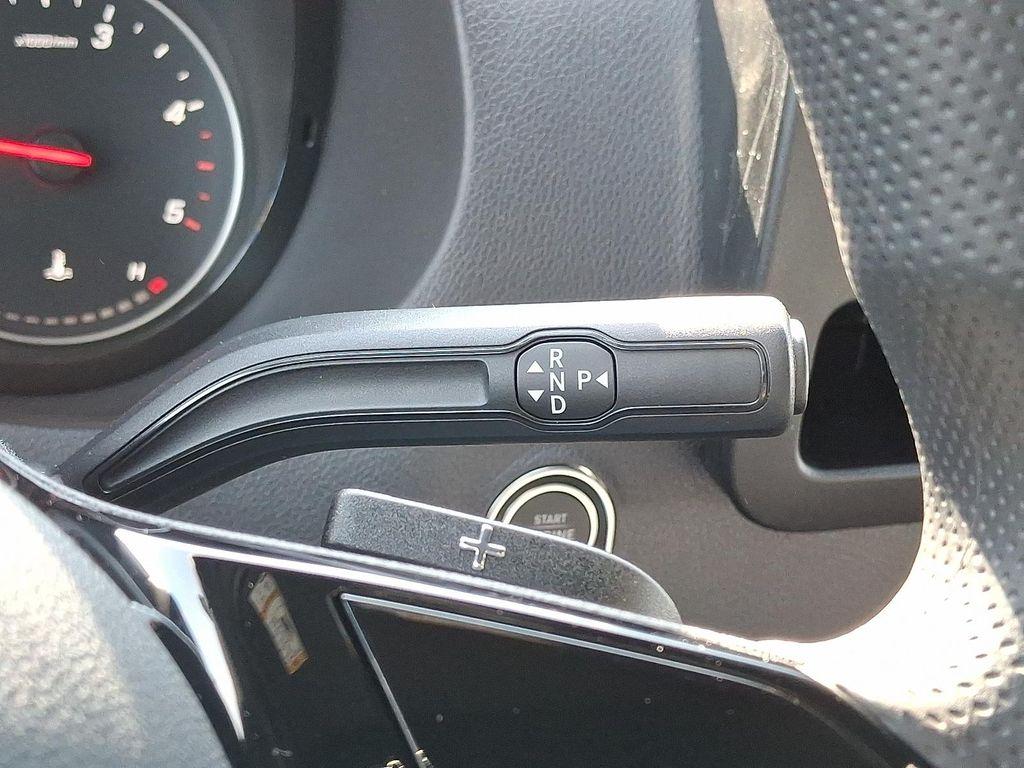 new 2026 Mercedes-Benz Sprinter 2500 car, priced at $63,008