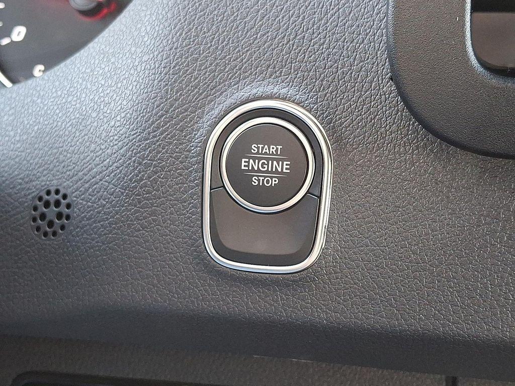 new 2026 Mercedes-Benz Sprinter 2500 car, priced at $63,008