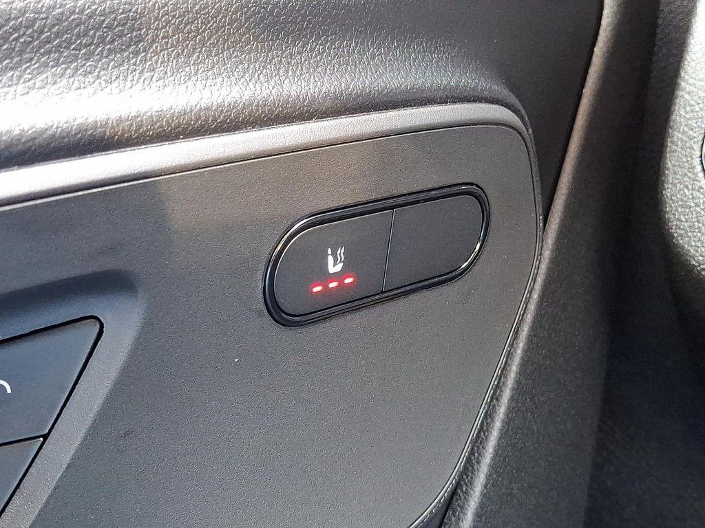 new 2026 Mercedes-Benz Sprinter 2500 car, priced at $63,008