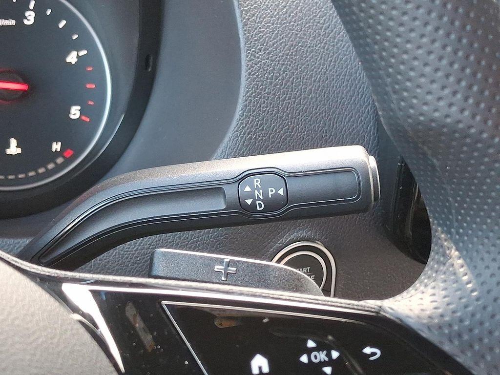 new 2026 Mercedes-Benz Sprinter 2500 car, priced at $68,767