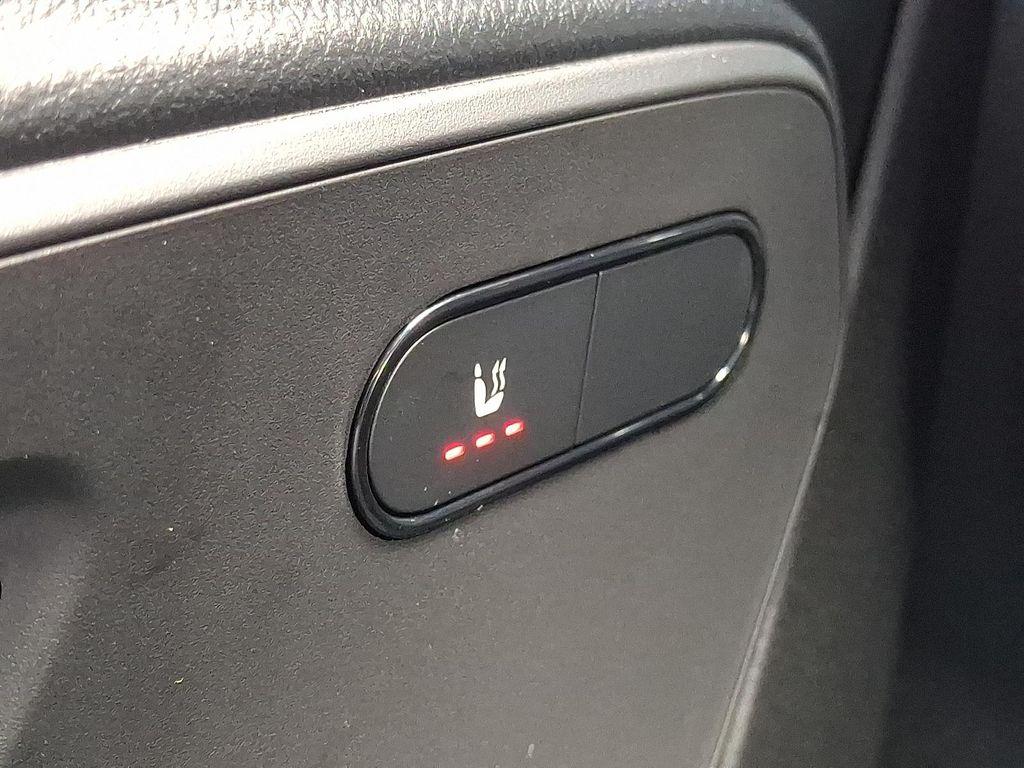 new 2026 Mercedes-Benz Sprinter 2500 car, priced at $68,767