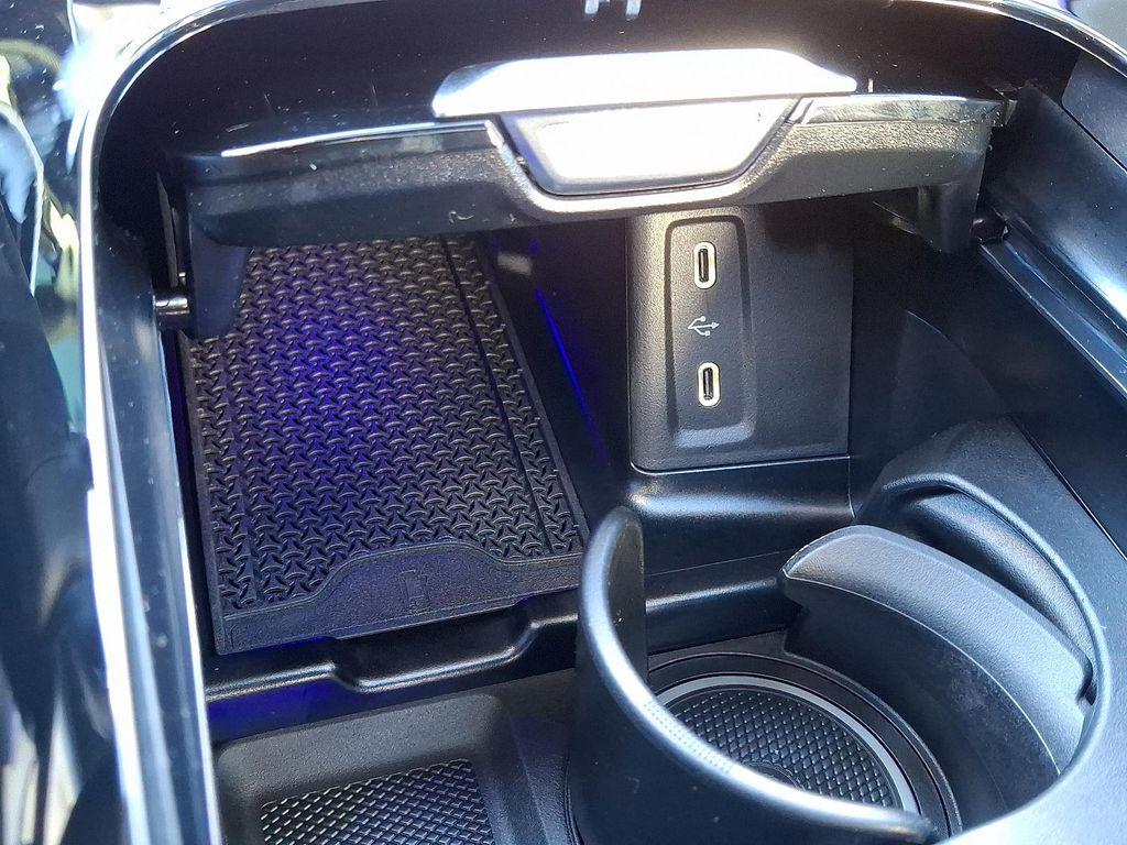 new 2026 Mercedes-Benz GLC 300 car, priced at $66,605