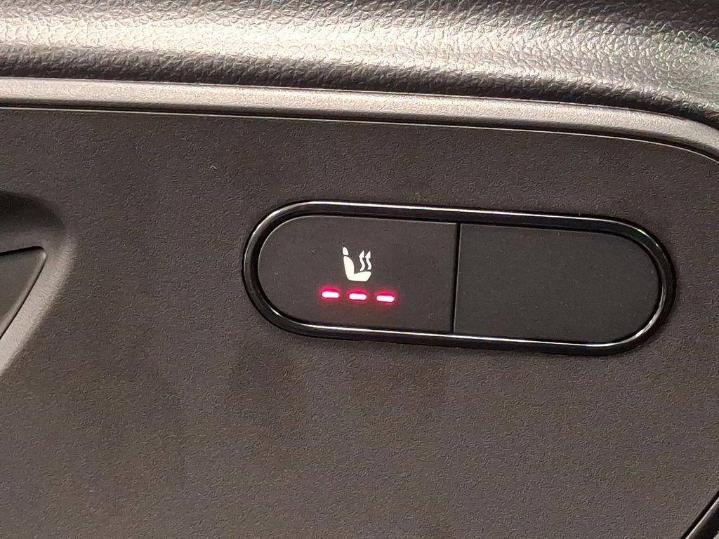 new 2025 Mercedes-Benz Sprinter 3500 car, priced at $68,158