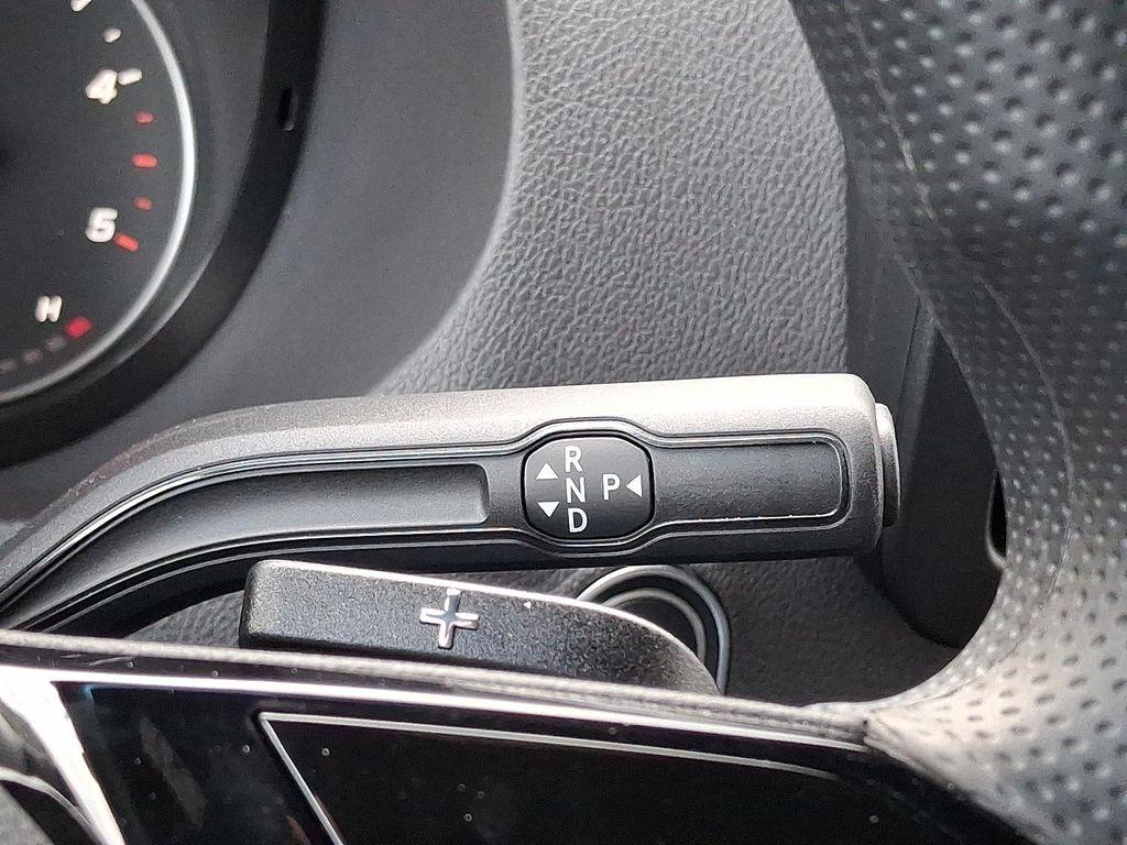 used 2025 Mercedes-Benz Sprinter 2500 car, priced at $48,875