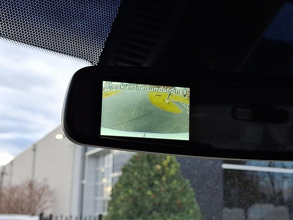 used 2025 Mercedes-Benz Sprinter 2500 car, priced at $48,875