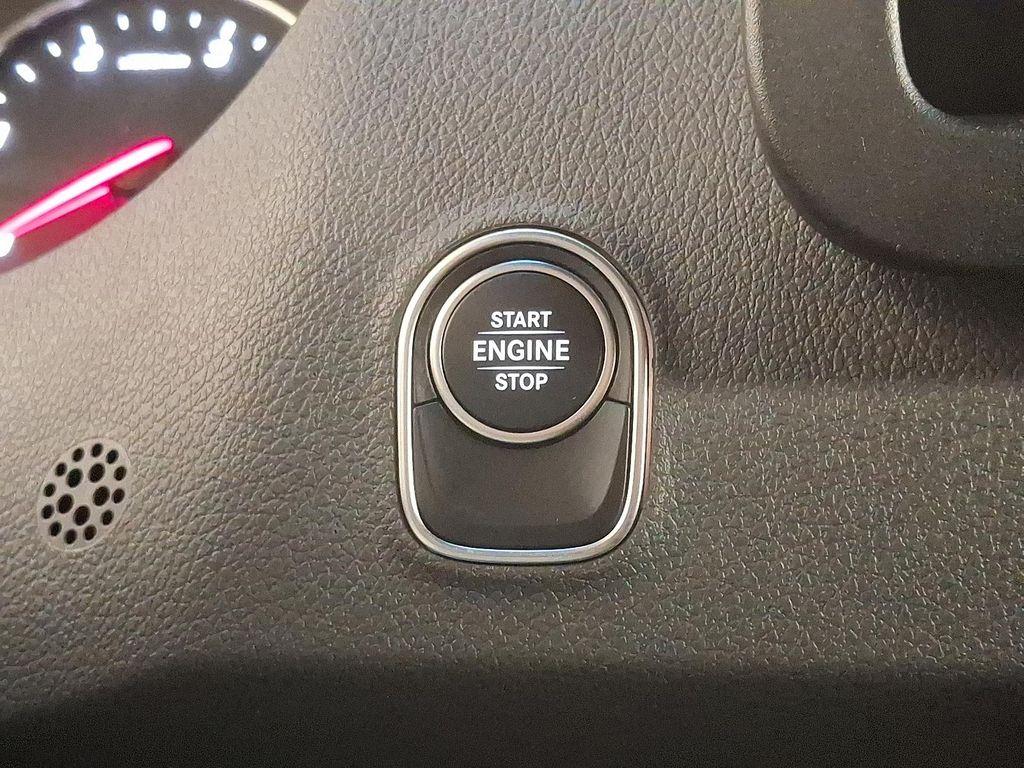 new 2025 Mercedes-Benz Sprinter 2500 car, priced at $71,629