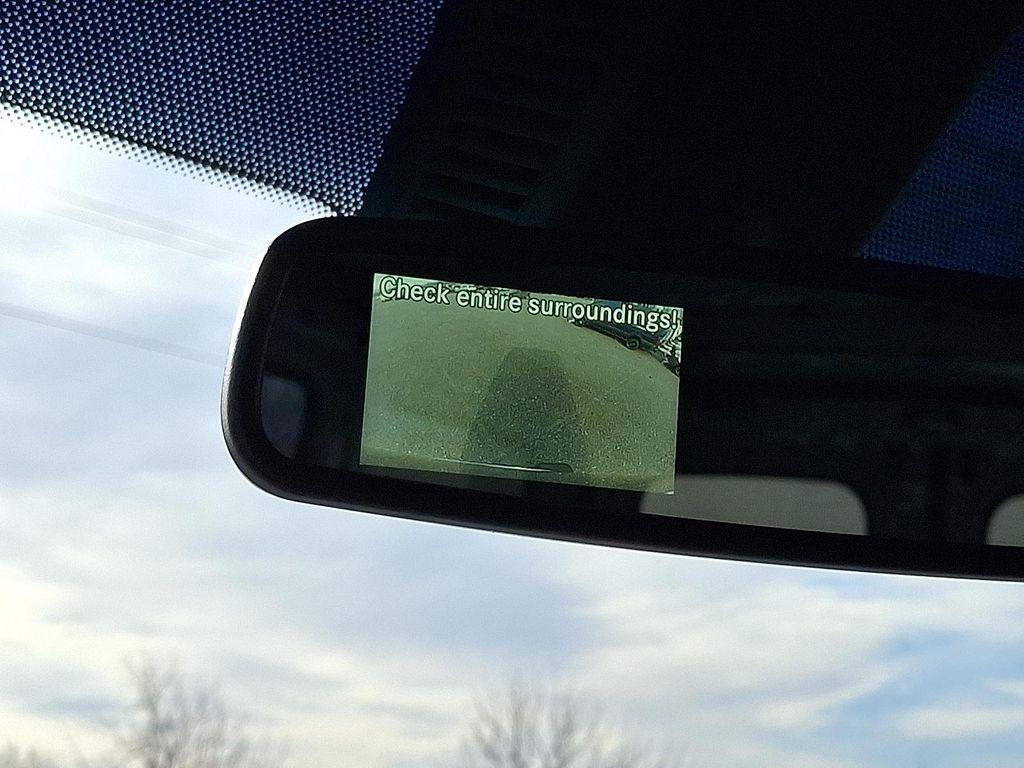 new 2025 Mercedes-Benz Sprinter 2500 car, priced at $72,308