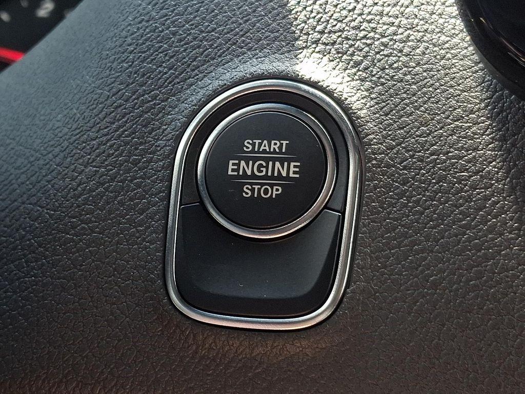 new 2026 Mercedes-Benz Sprinter 2500 car, priced at $59,607