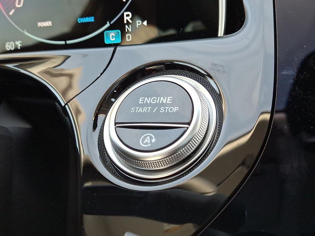 new 2026 Mercedes-Benz E-Class car, priced at $78,445