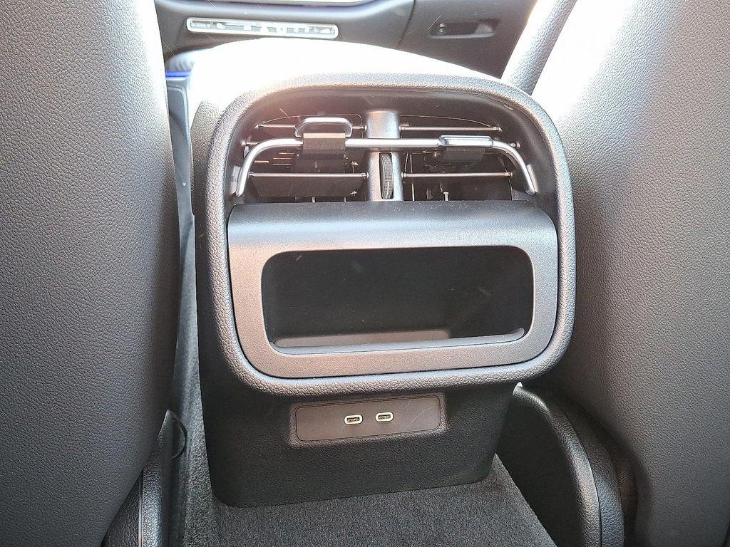 new 2026 Mercedes-Benz E-Class car, priced at $78,445