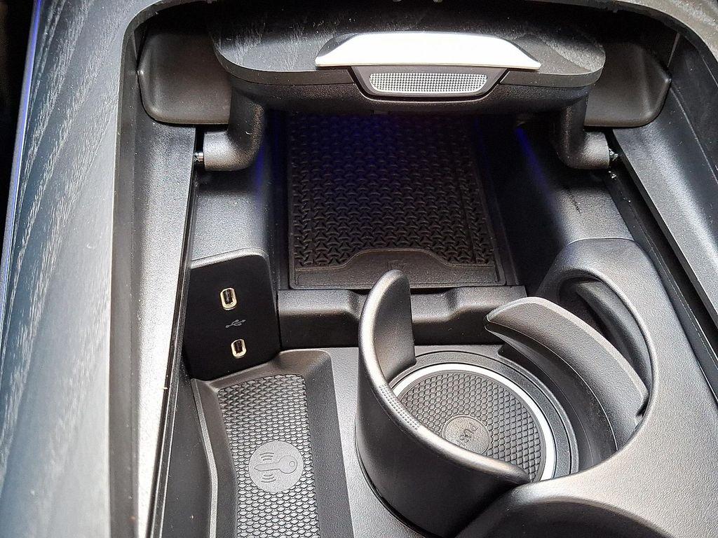 new 2026 Mercedes-Benz E-Class car, priced at $78,445